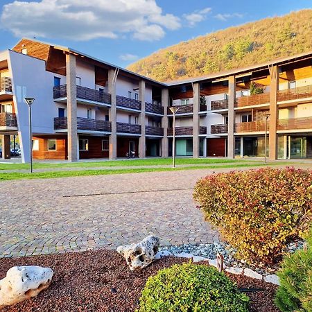 Appartamento Casa Vacanza Abano Terme Euganean Hills Holiday Teolo Kültér fotó