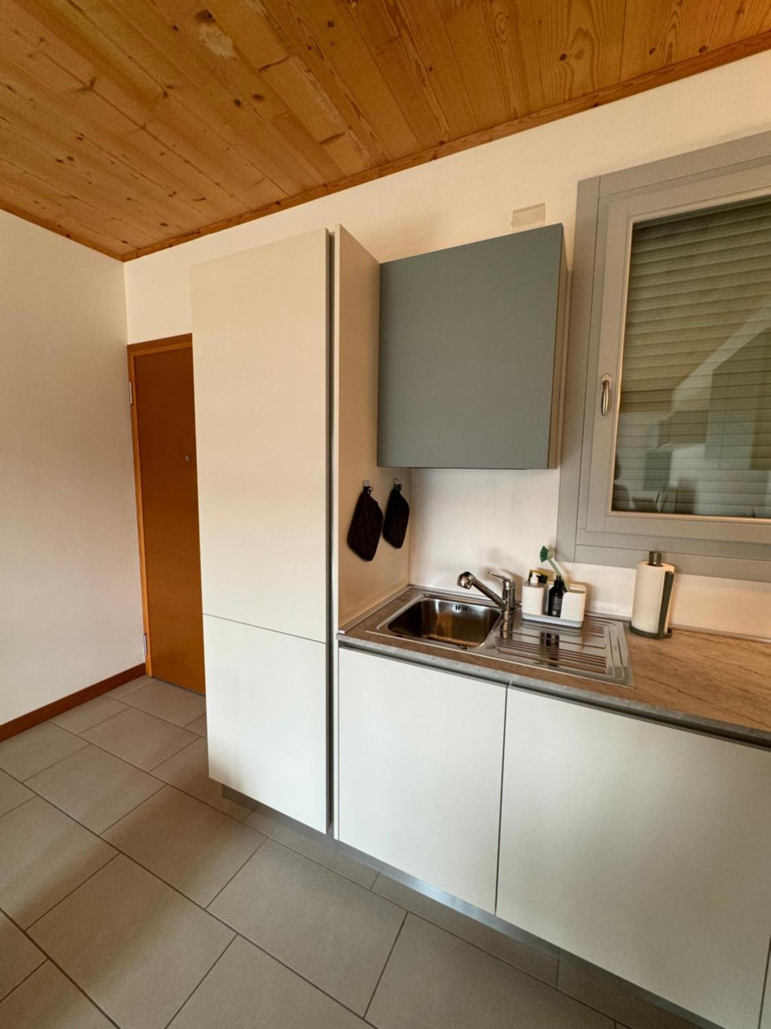 Appartamento Casa Vacanza Abano Terme Euganean Hills Holiday Teolo Kültér fotó
