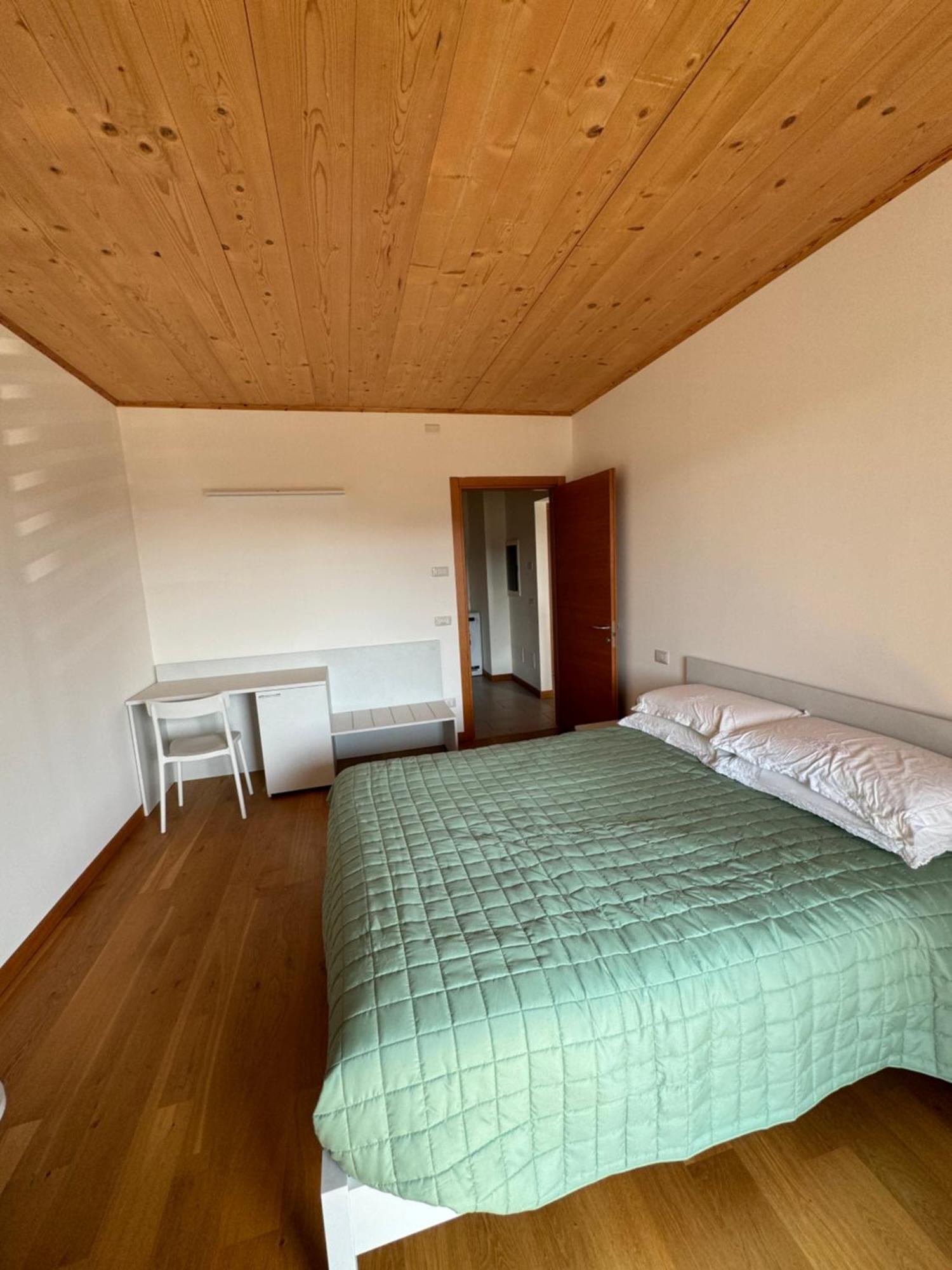 Appartamento Casa Vacanza Abano Terme Euganean Hills Holiday Teolo Kültér fotó