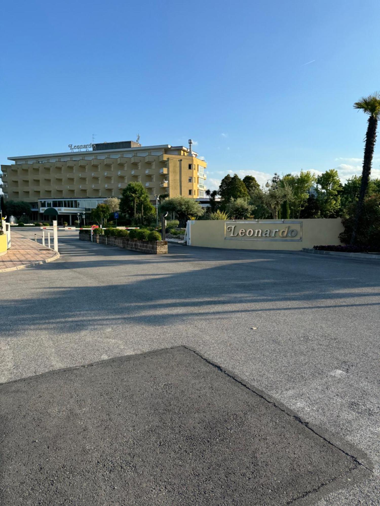 Appartamento Casa Vacanza Abano Terme Euganean Hills Holiday Teolo Kültér fotó