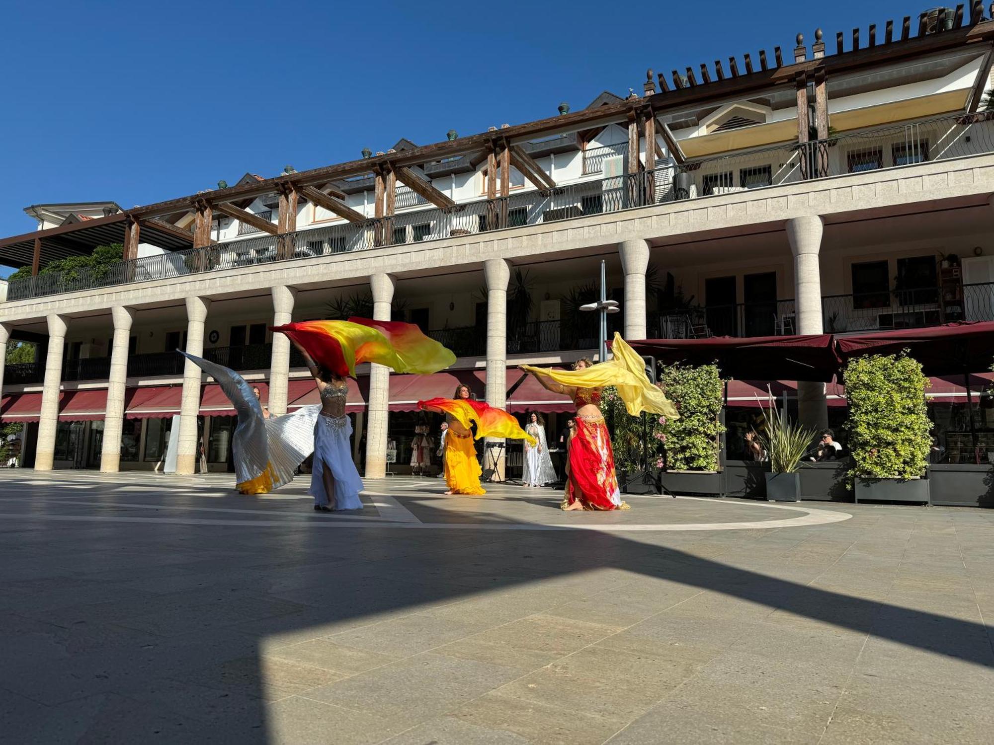 Appartamento Casa Vacanza Abano Terme Euganean Hills Holiday Teolo Kültér fotó